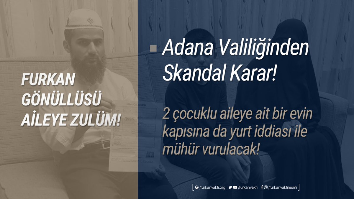 bedguler's tweet photo. Ramazanda ÖğrencilereZulüm https://t.co/Nwnem4XOQT