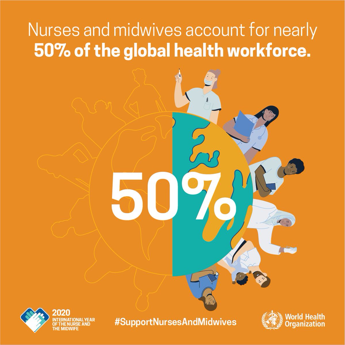 Simon Vilms tweet media