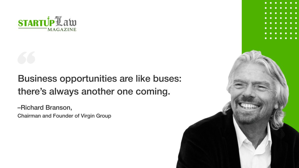 #MondayMotivation #investing #success #business