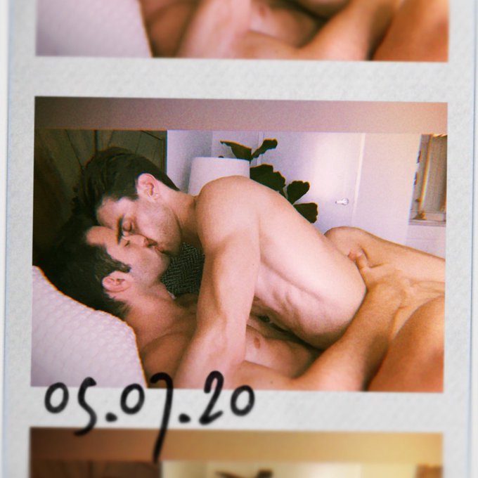 New video just went live. 🌊  https://t.co/q9mjHwCF3K https://t.co/jzUEiAvEf3<a href="/tag/sendprayers"class="tags"><span>#sendprayers</span></a>