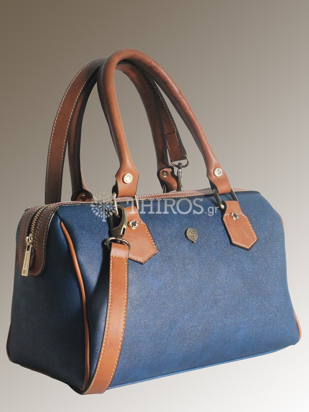 Thirosbags Thirosbags X