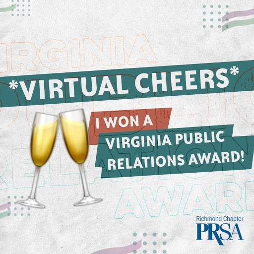 Elevation tweet media