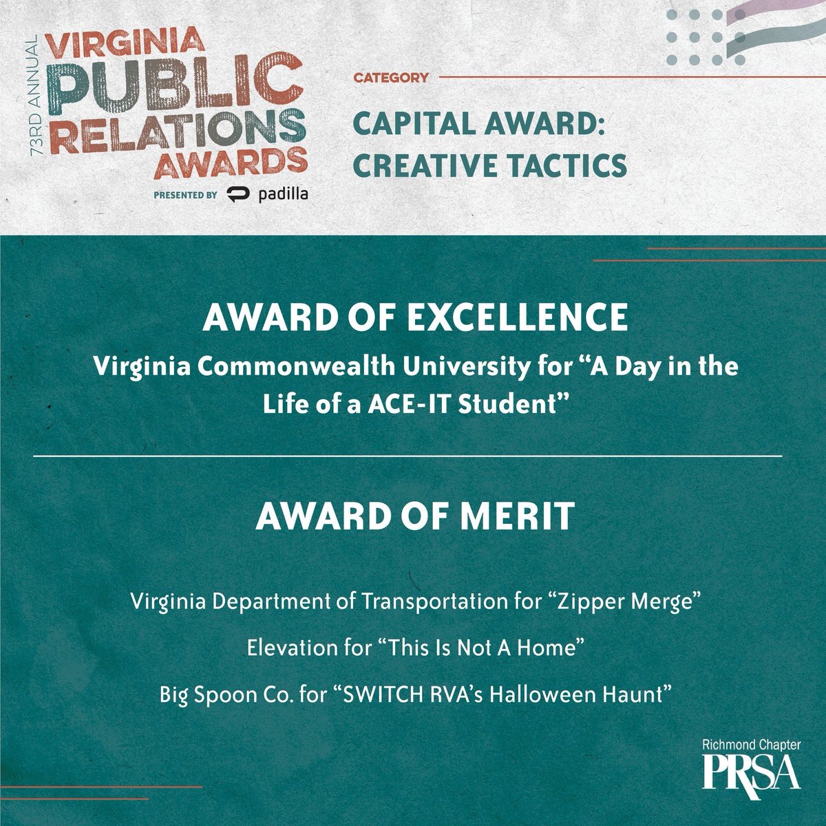 Elevation tweet media