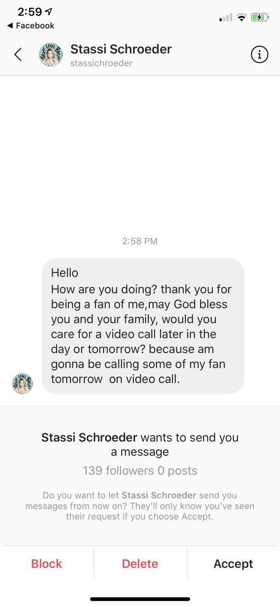 LiLfukinMonster's tweet image. @stassi  - u have crazy fan accounts being extra basic on instagram today, very strange