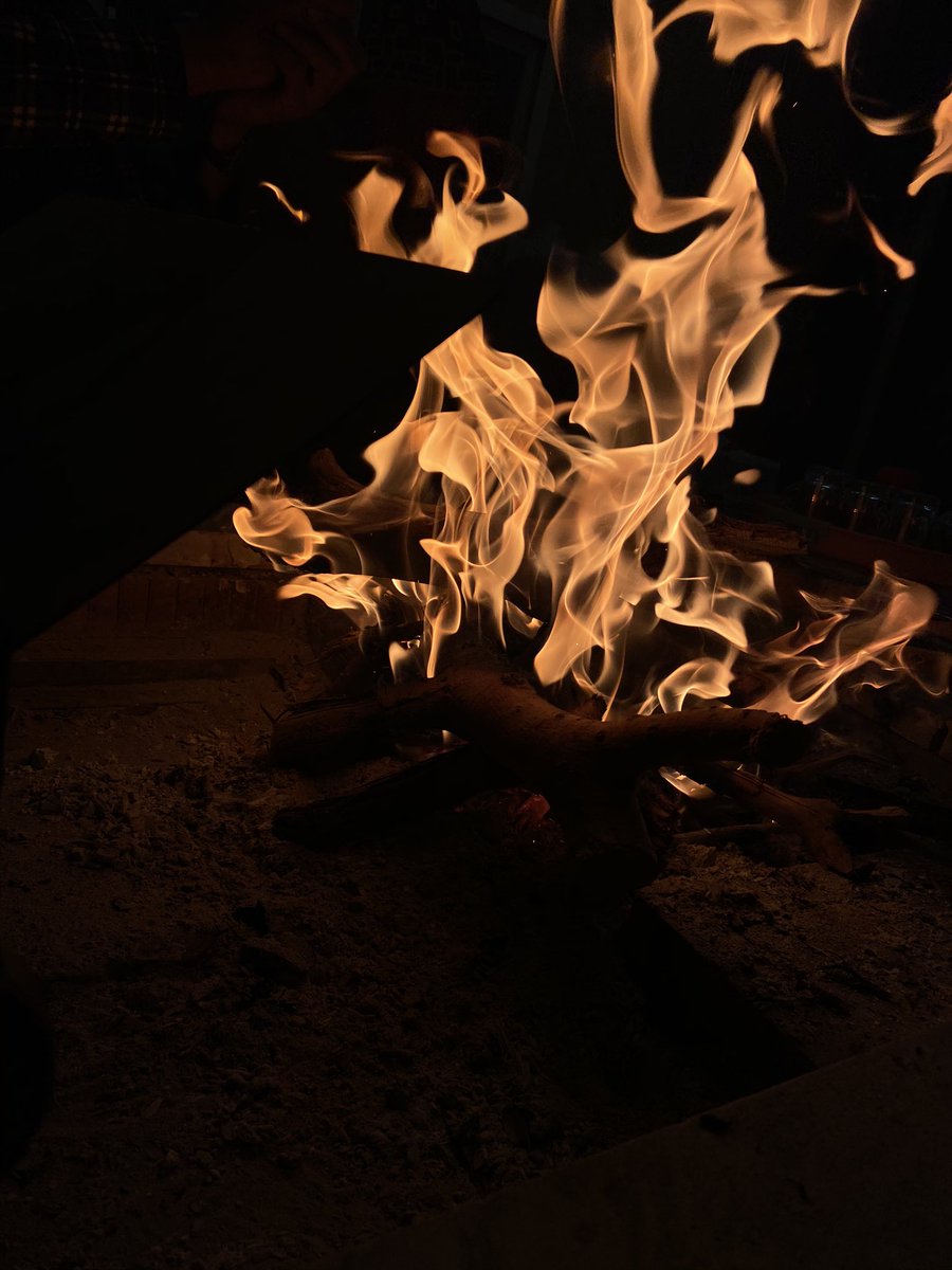 <a href="/MansHFC/">منصور</a> <a href="/ulefif/">بث الاسطوره</a> بحم بحم ابو رشيد جاكم.