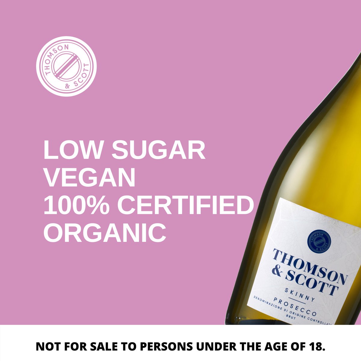 skinnybees2's tweet photo. Pre Order for delivery to your door!  #level3 #level3lockdown #Prosecco #Lowsugar #MondayMotivation #vegan #organic #lockdownlife #FetchYourBody2020  #lockDownSouthAfrica https://t.co/Nlfpl9DdIi