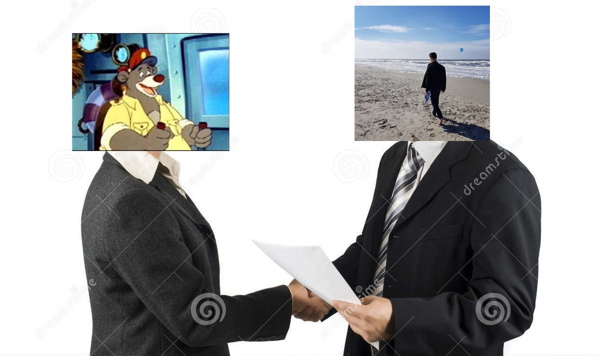 Mit @PeerLM konnten wir uns die Dienste von Barne767 sichern welcher in seinen Testgames während des Merkurmaster cups durchweg überzeugen konnte. Der Diamant wird seinen Feinschlief erhalten und wie 
<a href="/rapalamonster/">rapalamonster</a> in die Div1 verscherbelt lieber <a href="/zescht/">Zescht</a>
#FliegenUndSiegen