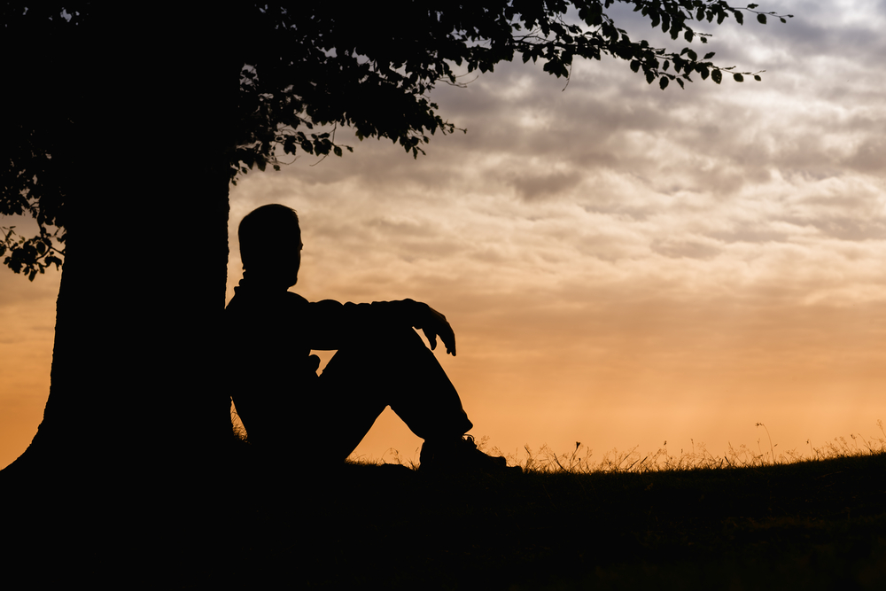 realNDWalsch's tweet image. The point of life is not to get anywhere - it is to notice that you are, and have always been, already there.