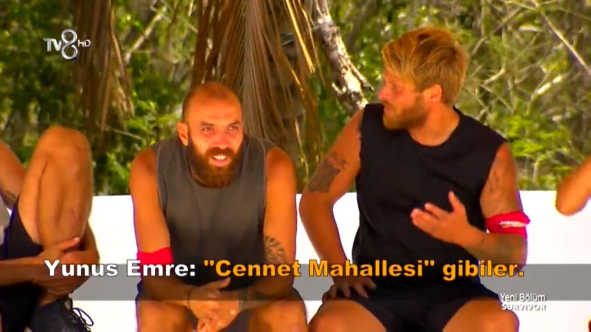 MBulukcu's tweet photo. Cennet mahallesinde bile çiçekleri 20 liraya satıyorlar senin fiyatın 20 lira eder mi sarı papatya ?

#survivor2020 https://t.co/iVzh3VHyBZ