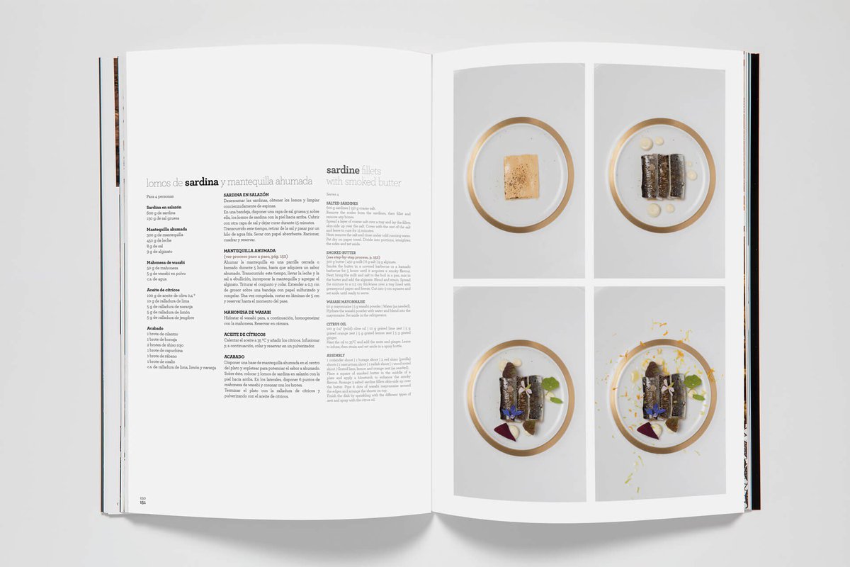 Montagud1906's tweet photo. 🖋 @_JesusSanchez es #Montaguder 💚
🔗 Descubre sus publicaciones:
📖 #Apicius31 en eBook >> https://t.co/ZL8drgEydD
🍰 @PastryRev 12 #PR12 >> https://t.co/mNfM14OoJt https://t.co/NcMz9ffPXP