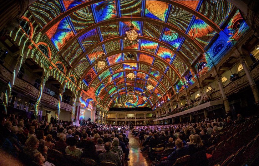 mw2929's tweet photo. Check out this Video - memories of Blackpool Dance Fesival Day One ! https://t.co/i1yrVzoaSO https://t.co/a5e6HMoD3l