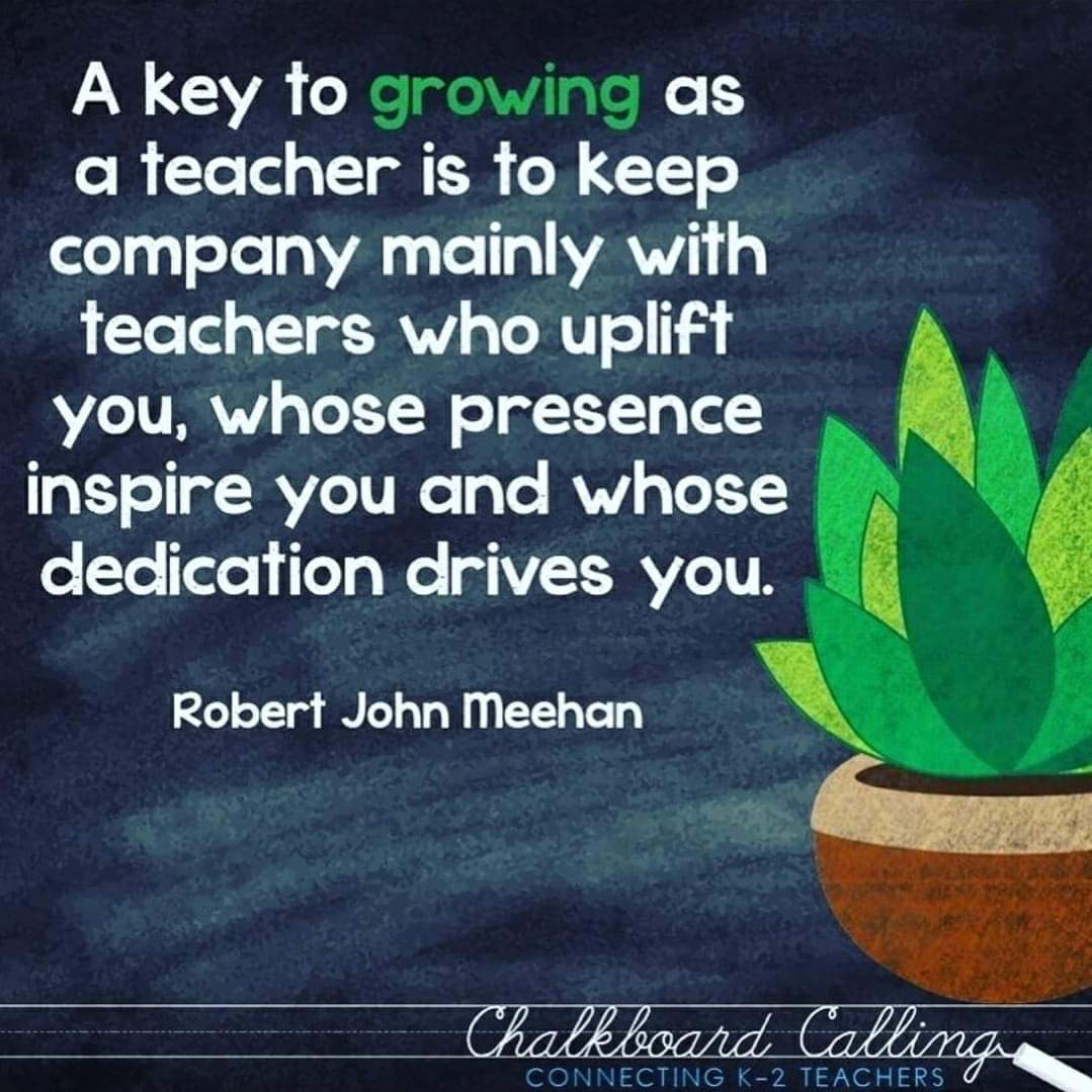teachergoals's tweet photo. Choose who you associate with wisely! 🙌 https://t.co/RJIjrvH9eL
