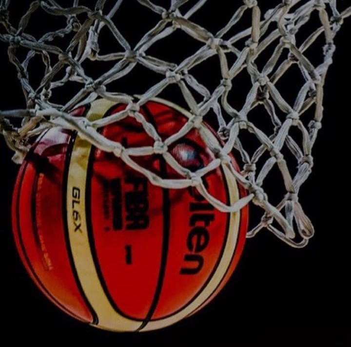 Cuenta de apoyo a la Selección Española y Liga de Baloncesto, sobretodo Femenino. 🏀🇪🇸⛹️‍♀️ 
#SomosEquipo