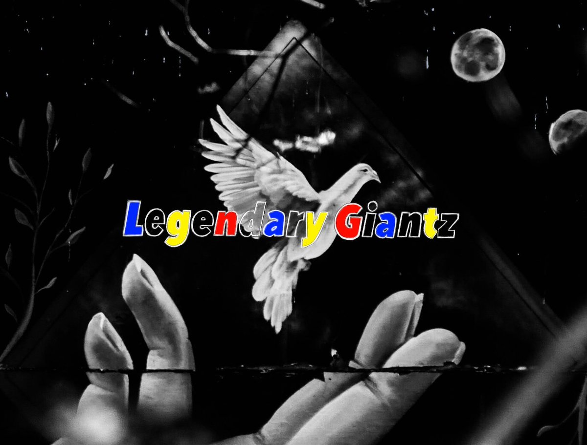 LamarxLegend's tweet photo. Me and the Bro Got Some 🔥🔥 Dropping Soon ‼️ https://t.co/DDmUsoCe2K