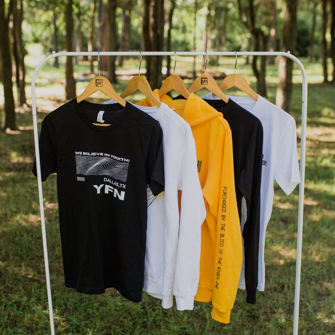 Nations Apparel sold exclusively at https://t.co/2dBvBRU4g3 https://t.co/QpHrR7Y5Gu