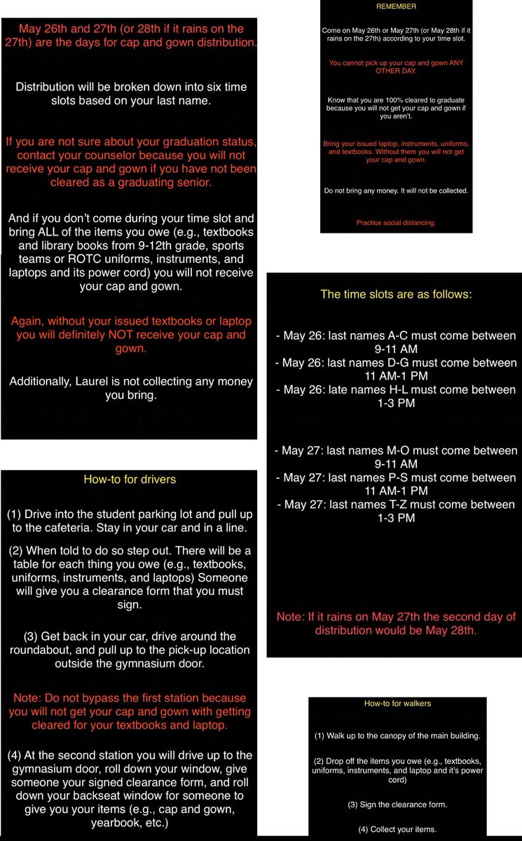 2k20🧡 tweet media