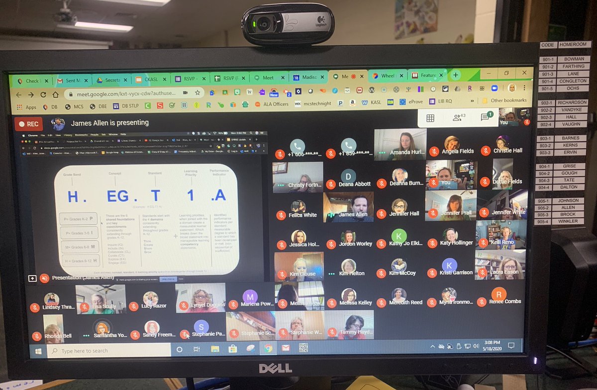 Central District - KASL tweet media