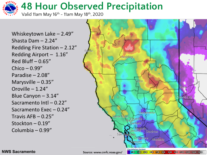 okc 24 hour rainfall totals okc 24 hour rainfall totals