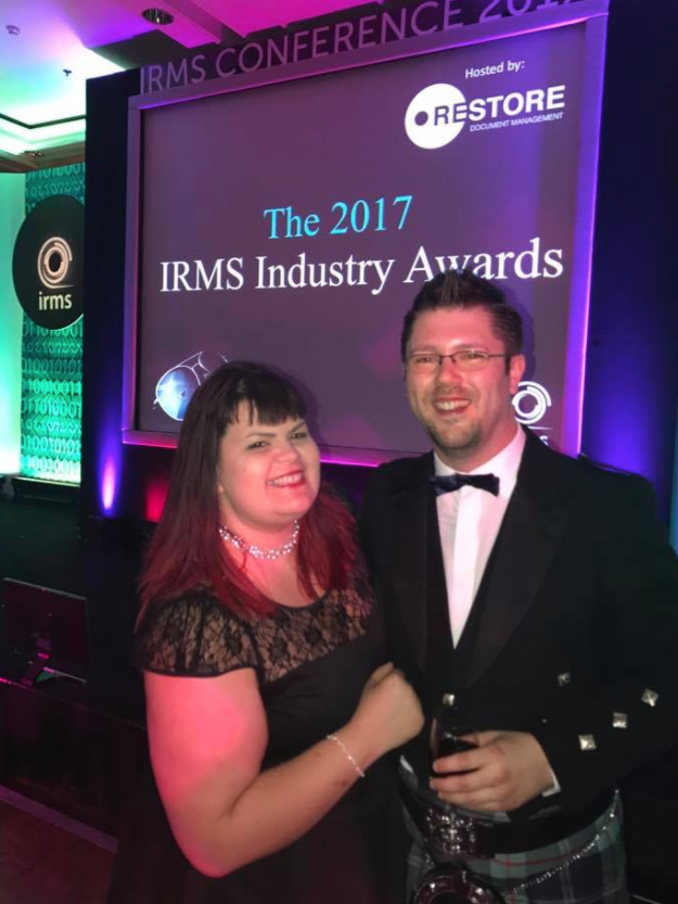 RMGirlUK's tweet photo. And one from 2017. #IRMS17
#IRMS20 #RMGirlDressWatch https://t.co/diodqMo25L