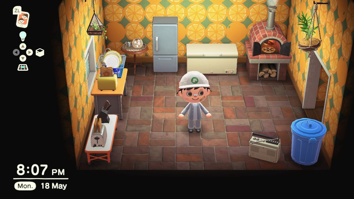 Danny | Vordanin's Book of Spellcraft out now! tweet media