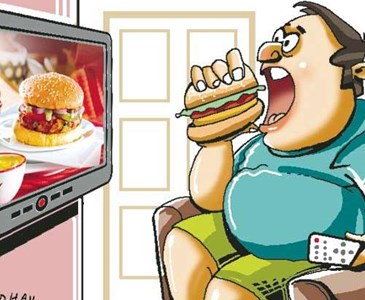 CowellKeneth's tweet photo. Teach your kids good eating habits
#Scriptureunionleader https://t.co/ggTh08f7m5