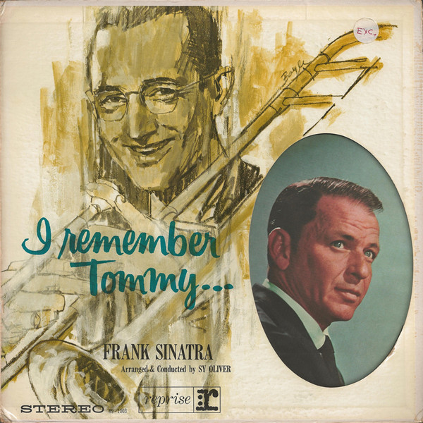 MarcosCallau's tweet photo. #EncuentrosConSinatra junto a mi amigo #AntónGarcíaFernández, recordando "I remember Tommy" el tributo que en 1961 @franksinatra rindió a #TommyDorsey: https://t.co/GuatE1SfTf https://t.co/x6u3m6SEJy