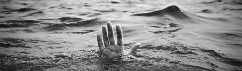 Grief can be overwhelming. That’s why the compassionate staff of <a href="/WappnerFuneral/">Wappner Funeral</a> is always available to help you in your time of need. We will even help with grief counseling.