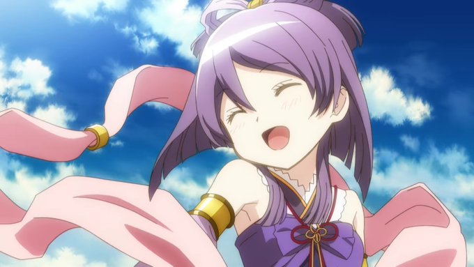 天女のtwitterイラスト検索結果 古い順