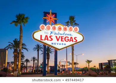 Learn how the Las Vegas Metro Police Department leveraged ShotSpotter for a 26% reduction in violent crimes shotspotter.com/wp-content/upl… #lvpd #LasVegas #lawenforcement #PublicSafety #localcrime #Police