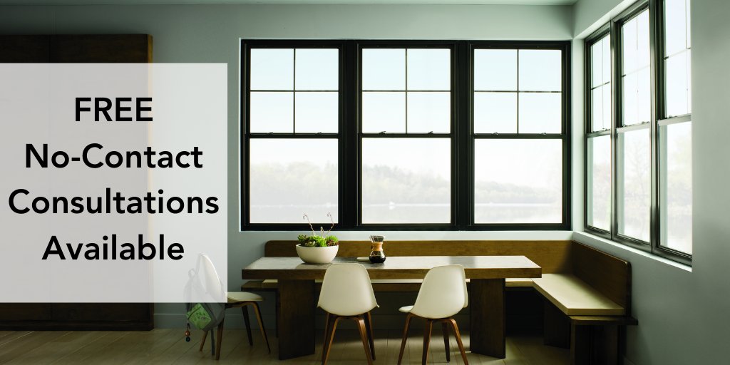 Let us help you find the right product for your home and budget. Request an appointment with a local Pella expert today: pellabranch.com/request-an-app…