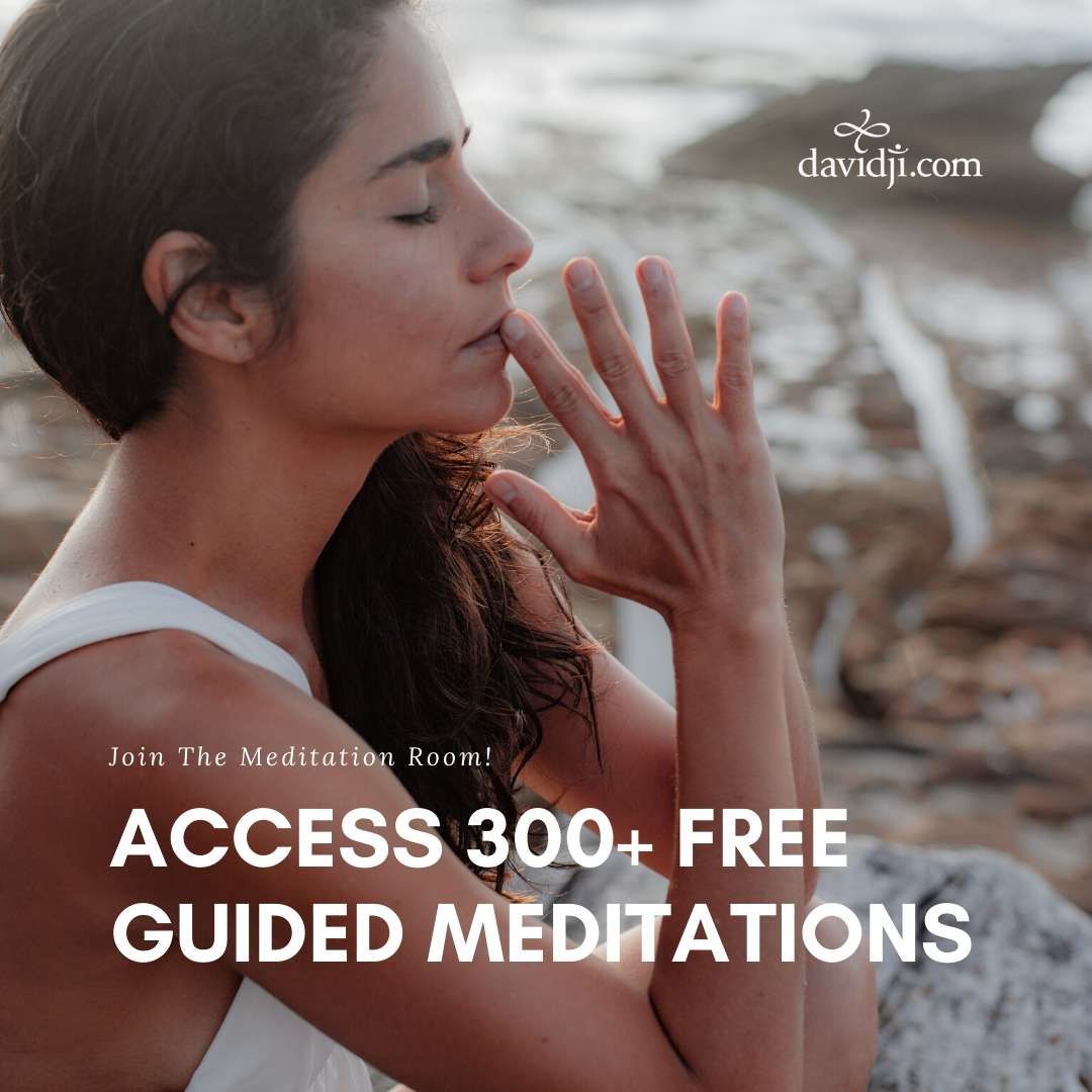 davidji_com's tweet photo. Access 300+ FREE guided meditations over on my website. Join the community through the link in this post or in my bio. See you there!
.
https://t.co/QjHJ2dY0cx
.
#freemeditation #freemeditations #freeguidedmeditations #meditatewithdavidji #meditate https://t.co/Kuva3rnOCH