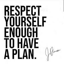 Michelle_P1970's tweet photo. Do You Have a Plan after you come out of this? Write it down and take action!  Come out of this better than you went into it!
.
.
.

#CoachPleasant #ApplyPressure #RealtorQuarantine #IAmMichellePleasant #MyTribe #PleasantGrind #RealEstateCoach #Coaching #TrainingandDevelopment https://t.co/UGRIm1Ft5P