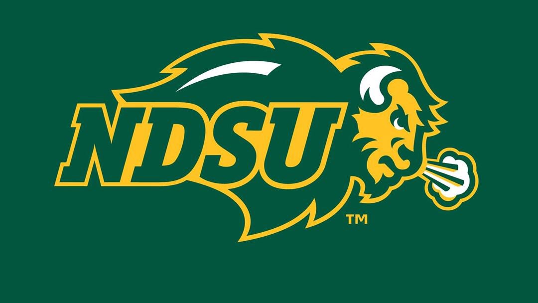 dd_snyder's tweet photo. Blessed To Receive an Offer From North Dakota State University🟢🟡 #GoBison @TC_Football @JerisMcIntyre @PLAYINGTOWINIT   @Coach_Entz @JalenBussey @BigCountyPreps1 @BlairRIVALS @TBTurner813 @ErikRichardsUSA @SWiltfong247 https://t.co/aUQPAf30bC