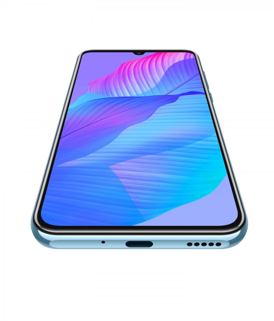 TechWeu's tweet photo. Huawei Y8p goes official with 6.3-inch OLED panel and Kirin 710F SoC - TechWeu
https://t.co/uEpVsOKjye
#63inch #710f #android10 #appsgallery #honor #huawei #huaweiy10 #huaweiy8p #kirin #official #oled #panel #soc #technology #techweu #y8p https://t.co/UXCGUV8Czs