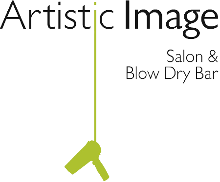 ArtisticImage1's tweet image. Curbside Pick Up is still Available💓 - mailchi.mp/71d7cc32e53d/i…