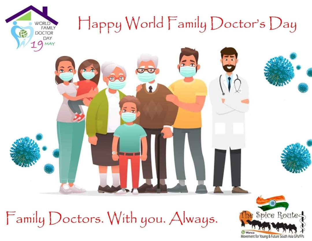 Pratyush kumar (@drpratyush) on Twitter photo We care !
<a href="/WoncLi/">WONCADonaldLI</a> <a href="/WoncaWorld/">WONCA</a> <a href="/WoncaAfrica/">Wonca Africa</a> <a href="/WoncaEurope/">WONCA Europe</a> <a href="/PCWorkersHealth/">WONCA. Primary Care and Workers Health</a> <a href="/EUROPREV_WONCA/">EUROPREV</a> <a href="/WONCA_QSafety/">WONCA Working Party on Quality and Safety</a> <a href="/RuralWonca/">Rural Wonca</a> <a href="/WONCA_Waynakay/">WONCA Waynakay</a> <a href="/WoncaTRM/">The Rajakumar Movement</a> <a href="/WoncaPolaris/">WONCA Polaris</a> <a href="/WoncaCIMF/">Wonca Cimf</a> <a href="/WWPMentalHealth/">WONCA</a> <a href="/EthicsWP/">WONCA Ethics</a> <a href="/TSRmovement/">The Spice Route</a> <a href="/MichaelKidd5/">Michael Kidd</a> <a href="/rcgp/">Royal College of General Practitioners</a> <a href="/aafp/">AAFP</a> <a href="/familydoctor/">familydoctor.org</a> @FamPhysCan <a href="/theRealAfriWon/">AfriWon Renaissance</a> We care !
<a href="/WoncLi/">WONCADonaldLI</a> <a href="/WoncaWorld/">WONCA</a> <a href="/WoncaAfrica/">Wonca Africa</a> <a href="/WoncaEurope/">WONCA Europe</a> <a href="/PCWorkersHealth/">WONCA. Primary Care and Workers Health</a> <a href="/EUROPREV_WONCA/">EUROPREV</a> <a href="/WONCA_QSafety/">WONCA Working Party on Quality and Safety</a> <a href="/RuralWonca/">Rural Wonca</a> <a href="/WONCA_Waynakay/">WONCA Waynakay</a> <a href="/WoncaTRM/">The Rajakumar Movement</a> <a href="/WoncaPolaris/">WONCA Polaris</a> <a href="/WoncaCIMF/">Wonca Cimf</a> <a href="/WWPMentalHealth/">WONCA</a> <a href="/EthicsWP/">WONCA Ethics</a> <a href="/TSRmovement/">The Spice Route</a> <a href="/MichaelKidd5/">Michael Kidd</a> <a href="/rcgp/">Royal College of General Practitioners</a> <a href="/aafp/">AAFP</a> <a href="/familydoctor/">familydoctor.org</a> @FamPhysCan <a href="/theRealAfriWon/">AfriWon Renaissance</a>