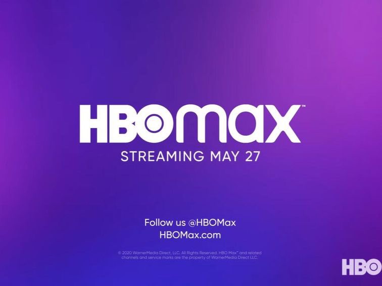 ThomasDemitrius's tweet photo. Great shots down at the #ATTDiscoveryDistrict of the #ATTExperienceStore’s media wall @Pascahl1 - can’t wait for the launch of @ATT @HBOMax #SCOOB #TNT #Snowpiercer @LifeAtATT @NTX_Market What show are you excited most for? https://t.co/8sQyZKZSSj