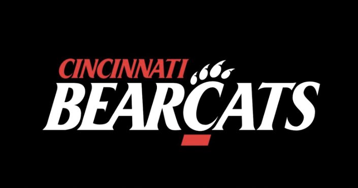 _Ser1gio's tweet photo. It’s a blessing to receive a offer from University of Cincinnati🐾 @CoachBeaudin @Coach_Eliano https://t.co/WKsSlQRBOc