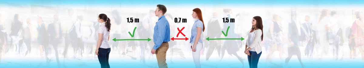 EuropeSecurity's tweet image. Geen ontkomen meer aan.
Zie hier de oplossingen
europesecurity.nl/covid-19-prote…