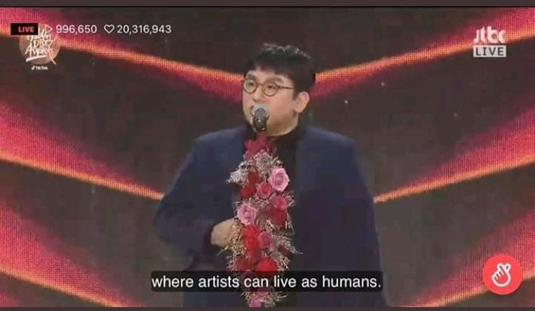 Blackpink Bts Exo Red Velvet Txt Twice Got7 Apink Adam Twitter