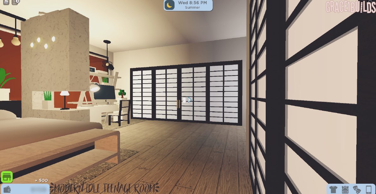 Rocitizens Mansion Classic Living Room Ideas 75 Beautiful Living Room