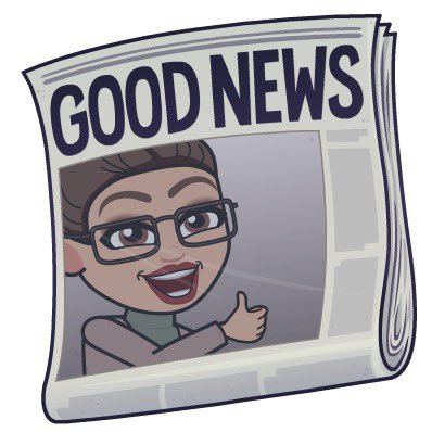 MonaAlvarado512's tweet photo. Thank you, Mr. Hernandez, for thinking of #sprint inside #HEBGeorgetown for your upgrades. We appreciate your #patronage. https://t.co/vxYAgwrExT
