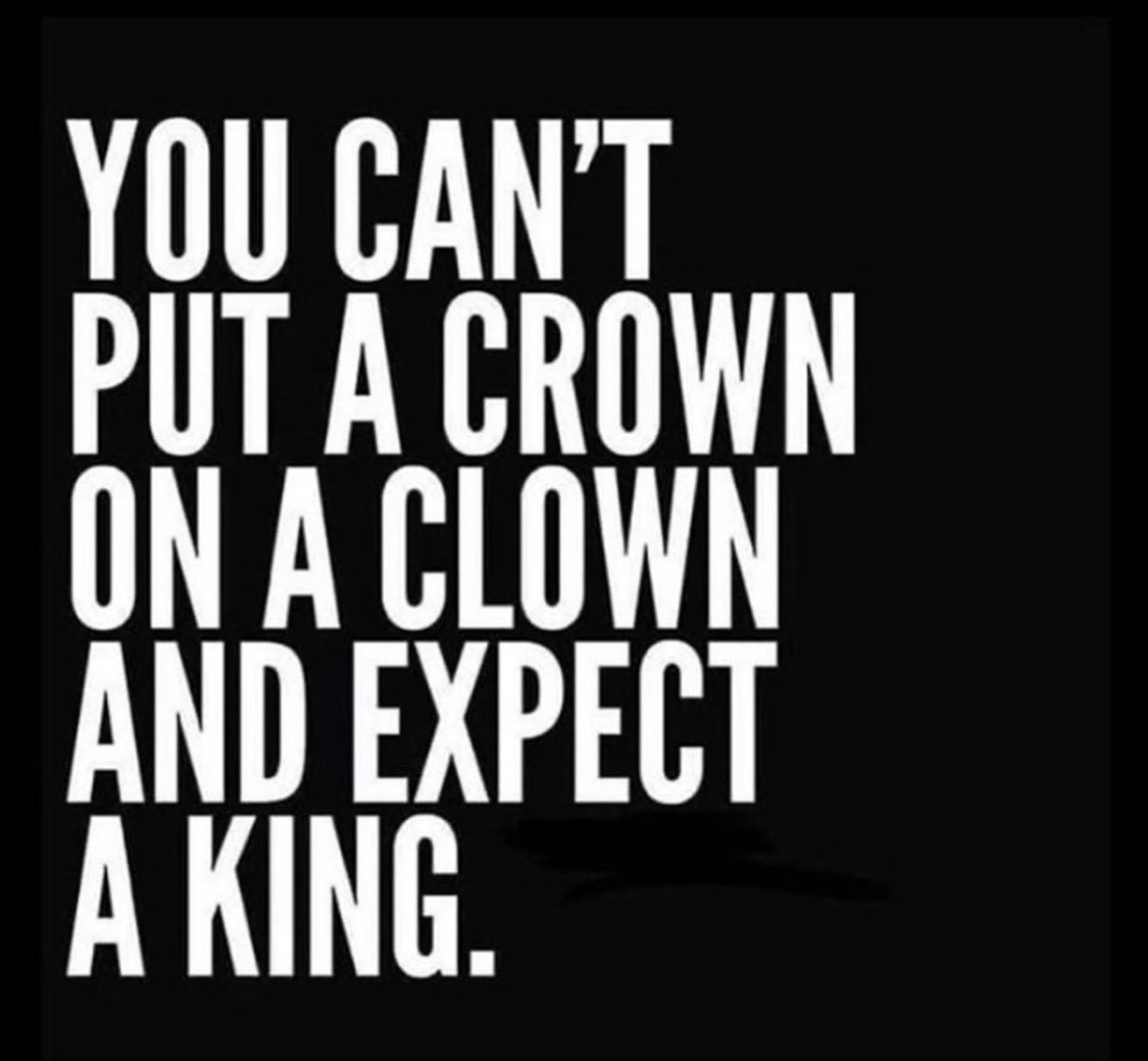 AnniHow's tweet image. 😼