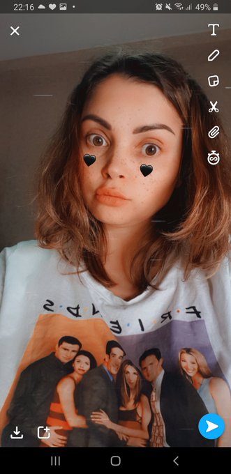 Live on cb now https://t.co/Gr0nRwrbkz<a href="/tag/mvsales"class="tags"><span>#mvsales</span></a>