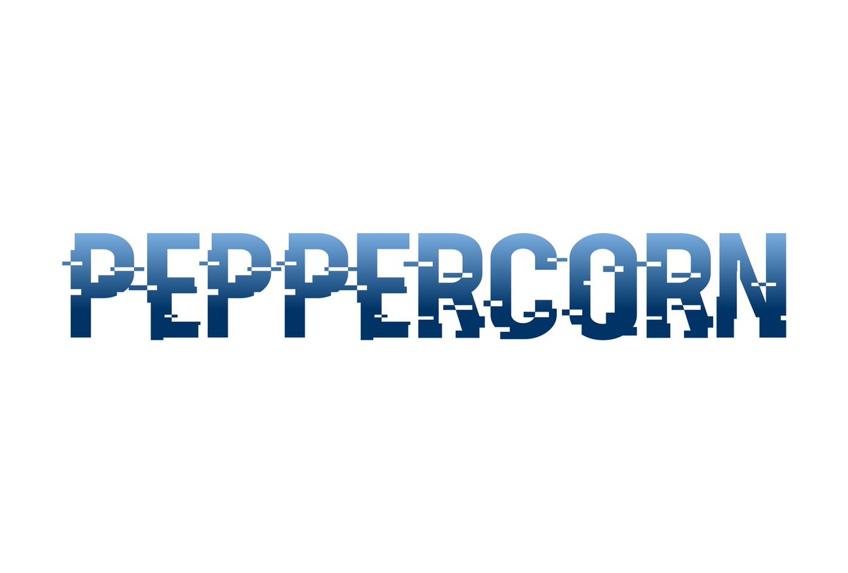 anmlz18's tweet photo. NEW NEW?! 🔹🔥#Peppercornfitness #comingsoon https://t.co/Mbsnfezmtj