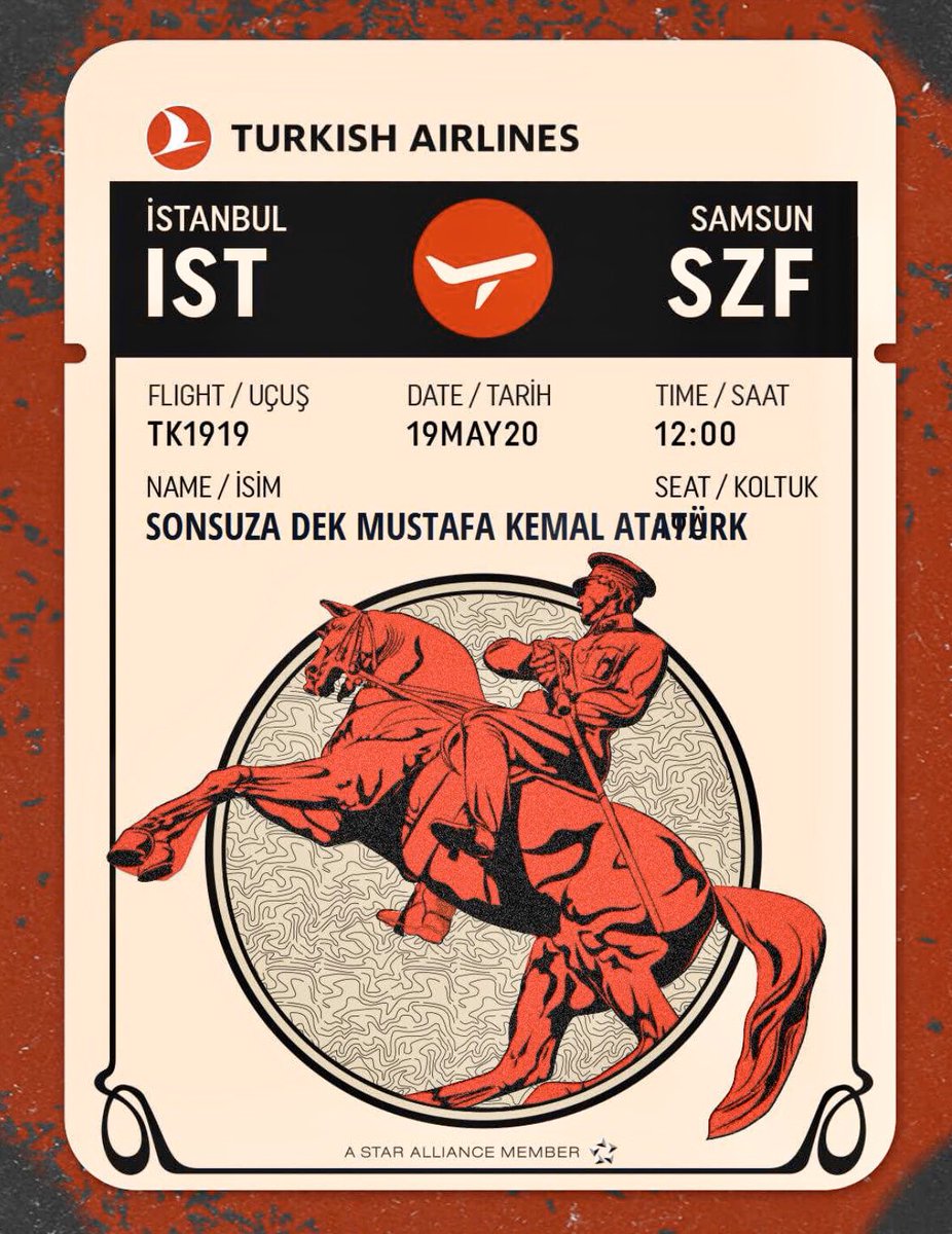 🇹🇷🇹🇷🇹🇷🇹🇷🇹🇷🇹🇷🇹🇷🇹🇷🇹🇷🇹🇷🇹🇷🇹🇷🇹🇷🇹🇷🇹🇷🇹🇷🇹🇷🇹🇷🇹🇷🇹🇷🇹🇷🇹🇷🇹🇷🇹🇷🇹🇷🇹🇷🇹🇷🇹🇷🇹🇷🇹🇷🇹🇷🇹🇷🇹🇷🇹🇷🇹🇷🇹🇷🇹🇷🇹🇷🇹🇷
 #YerinHiçDolmayacak
 #19MAYIS