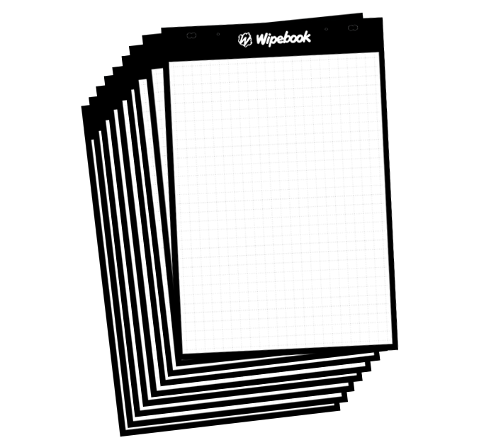 MrSorensen805's tweet photo. @GoldCoastCUE Members, join us this Wednesday at 7:00 for another #BrewCUE Meetup. One lucky winner will win a Flipchart courtesy of @Wipebook!! https://t.co/KVPek0dsby