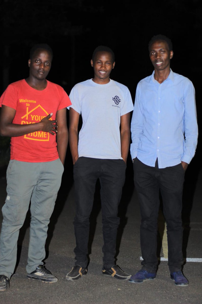 In our daily activities we often get in touch with the others and from these relations we meet some people whose interests, characteristics and behaviors are similar to ours and we choose them as our friends.