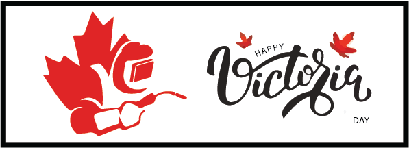 NasarcTech's tweet image. Wishing all of our Canadian customers a Safe and Happy #VictoriaDay!