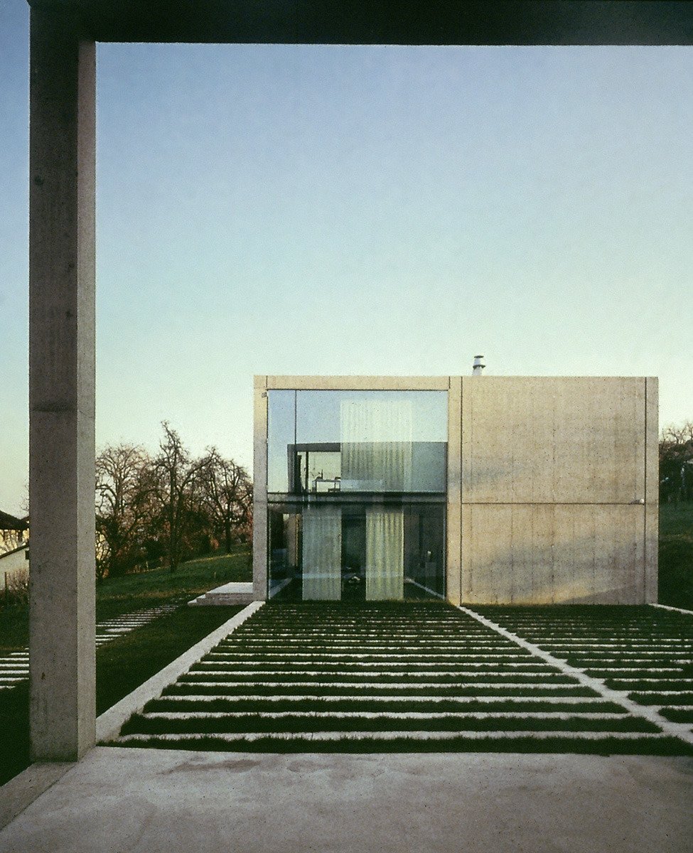 Zona Design (@z0nadesign) on Twitter photo 